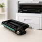 Cartouche toner noire HP 37Y CF237Y, très haut rendement, originale