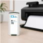 Cartouche d’encre HP 70 Photo Black 130 ml C9449A compatible