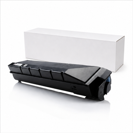 Toner Kyocera TK-8505 noir compatible | 30 000 pages