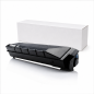 Compatible Black Toner Cartridge for Kyocera TK-8505 / TK-8507