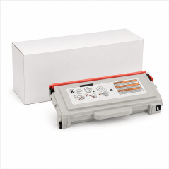 Toner noir Lexmark C510 20K1403 - 10 000 pages