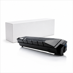 Kyocera TK-8505 Black Toner Compatible | 30,000 Pages