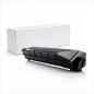 Compatible Black Toner Cartridge for Kyocera TK-8505 / TK-8507