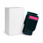 Toner magenta compatible FlashToner pour Lexmark C540H1MG
