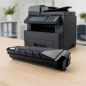 Cartouche toner noire compatible Kyocera TK-8505 / TK-8507