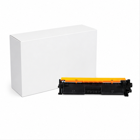 Xerox Everyday HP 94A CF294A noir 1200 pages