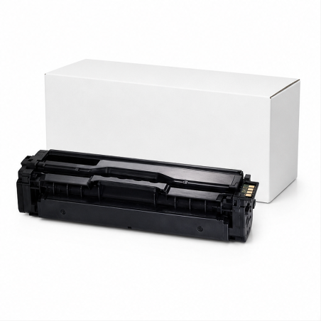 Samsung CLT-M504S Magenta Compatible Toner | 1800 p
