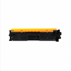 Cartouche toner noire Xerox Everyday compatible HP 94A CF294A