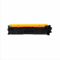 Cartouche toner noire Xerox Everyday compatible HP 94A CF294A