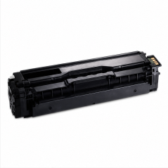 Toner magenta compatible Samsung CLP415/CLX4195 - remplace CLT-M504S / SU292A