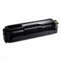 Toner magenta compatible Samsung CLP415/CLX4195 - remplace CLT-M504S / SU292A