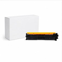 Xerox Everyday HP 94A CF294A noir 1200 pages