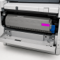 Compatible OKI C810/C830 Magenta Toner Cartridge 44059106