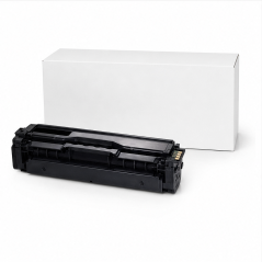 Toner magenta Samsung CLT-M504S compatible | 1800 p