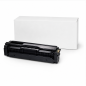 Toner magenta compatible Samsung CLP415/CLX4195 - remplace CLT-M504S / SU292A