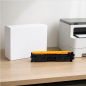 Cartouche toner noire Xerox Everyday compatible HP 94A CF294A