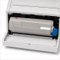 Cartouche de toner magenta compatible OKI C822 44844614