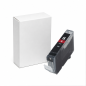 Compatible Canon CLI-8R Red Ink Cartridge 13 ml