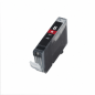 Compatible Canon CLI-8R Red Ink Cartridge 13 ml