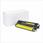 Compatible Brother TN900 Yellow Toner Cartridge – 6,000 pages