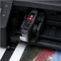 Compatible Canon CLI-8R Red Ink Cartridge 13 ml