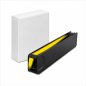 HP 981X Cartouche PageWide jaune authentique grande capacité