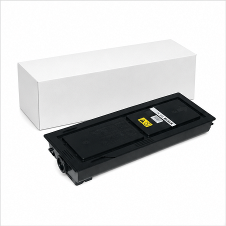 Kyocera TK-685 Black Toner for TASKalfa 300i