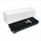 Kyocera TK-685 Black Compatible Toner Cartridge 1T02K50NL0