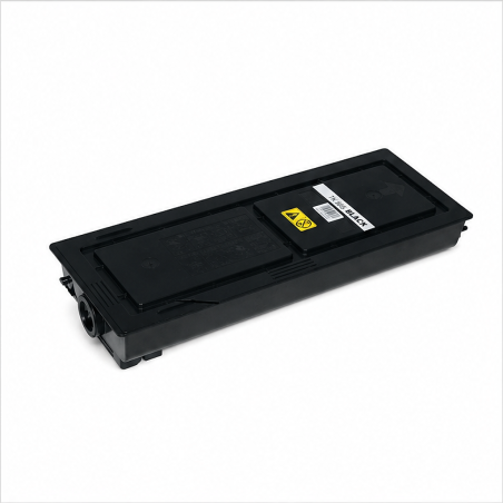 Kyocera TK-685 Black Compatible Toner Cartridge 1T02K50NL0