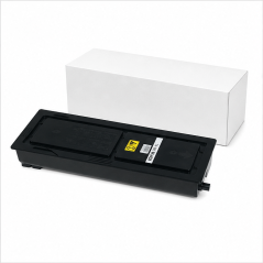 Toner Kyocera TK-685 noir compatible TASKalfa 300i