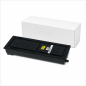 Kyocera TK-685 Black Compatible Toner Cartridge 1T02K50NL0