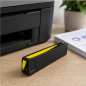 HP 981X High Yield Yellow Original PageWide Cartridge