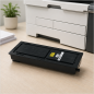 Kyocera TK-685 Black Compatible Toner Cartridge 1T02K50NL0