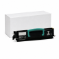 Lexmark X264/X363/X364 High Yield Black Return Program Toner Cartridge X264H11G