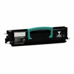Cartouche de toner noire Lexmark X264/X363/X364 haute capacité, retour programme X264H11G