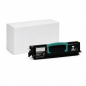 Cartouche de toner noire Lexmark X264/X363/X364 haute capacité, retour programme X264H11G