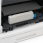 Compatible OKI 44844508 Black Toner Cartridge for C831/C841