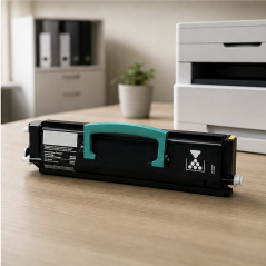 Toner Lexmark X264/X363/X364 9 000 pages - X264H11G