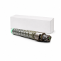 Compatible Ricoh Aficio SP-C830DN/SP-C831DN Black Toner FlashToner