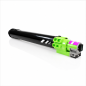 Toner magenta compatible Ricoh Aficio MP C2500 / MP C3000