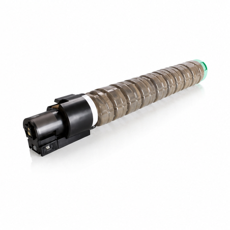 Compatible Black Toner for Ricoh Aficio MP C4501 / MP C5501
