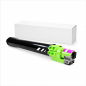 Toner magenta compatible Ricoh Aficio MP C2500 / MP C3000