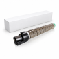 Compatible Black Toner for Ricoh Aficio MP C4501 / MP C5501