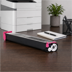 Toner Sharp MX-36GTMA magenta compatible | 15 000 p.