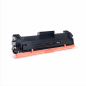 Xerox Everyday Black Toner for HP CF244A / 44A – 1,000 Pages