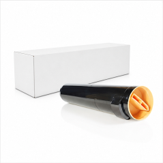 Compatible Xerox Phaser 7750 Black Toner 106R00652