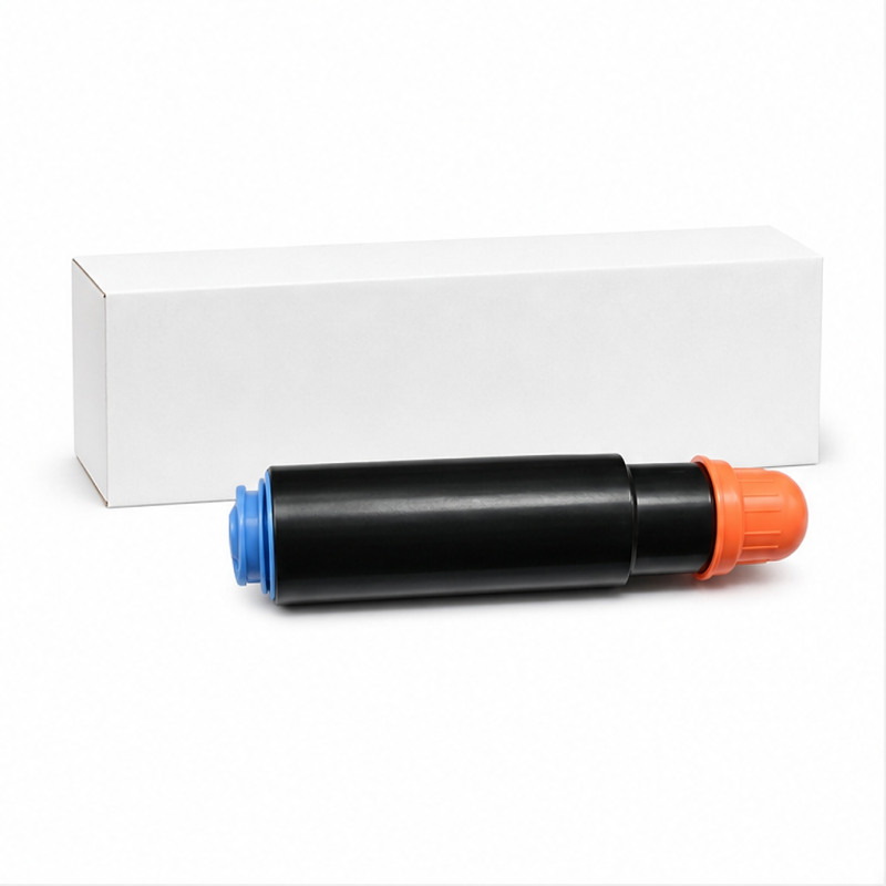 Toner noir compatible Canon C-EXV 32 — remplace 2786B002