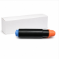 Compatible Canon C-EXV 32 Black Toner — Replaces 2786B002