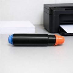 Compatible Canon C-EXV 32 Black Toner | 19,400 pages