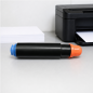 Toner noir compatible Canon C-EXV 32 — remplace 2786B002